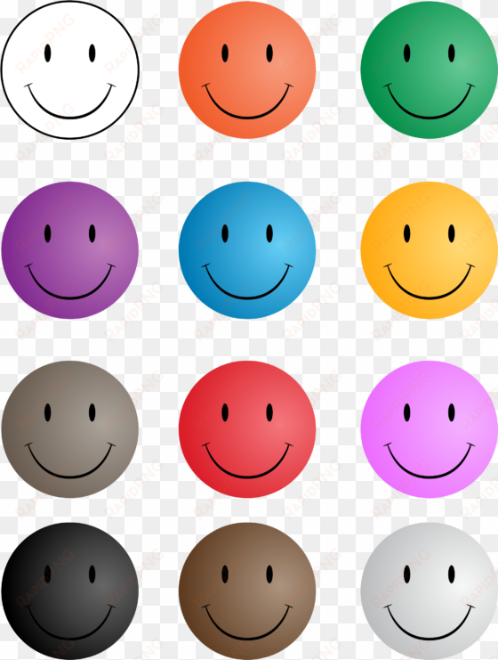 emoji faces printable {free emoji printables} - printable smiley face symbol