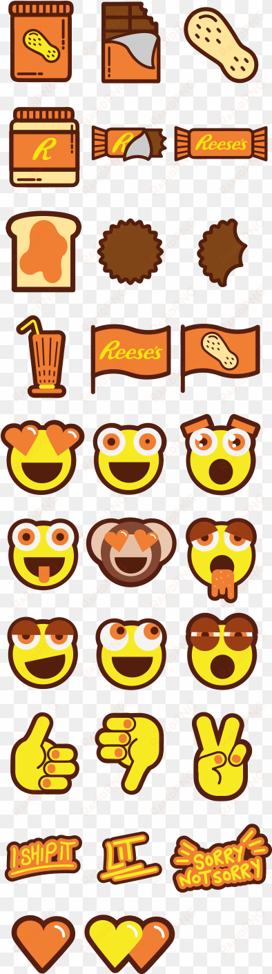emoji free download on mbtskoudsalg png pot dabbing - smiley