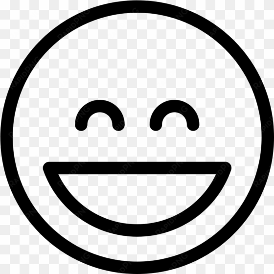 Emoji Funny Emoji Funny Emoji Funny - Funny Png Icon transparent png image