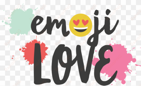 emoji love chipboard stickers 6"x12" simple stories - simple stories collection emoji love paper 12"x 12"
