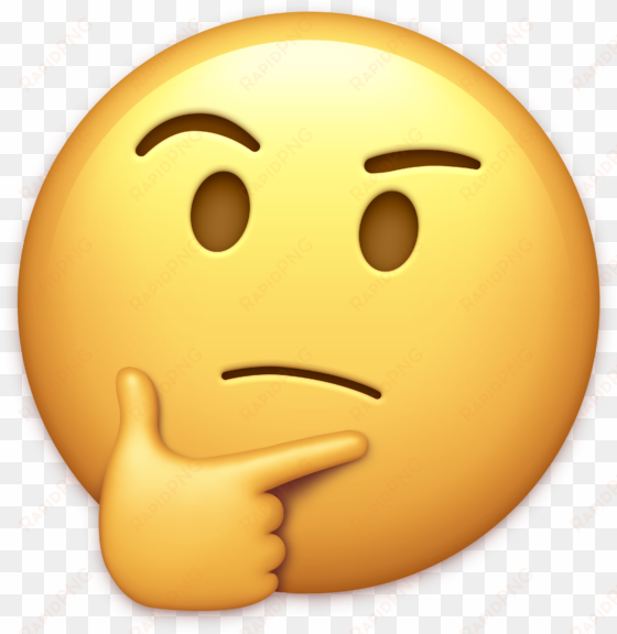 emoji png