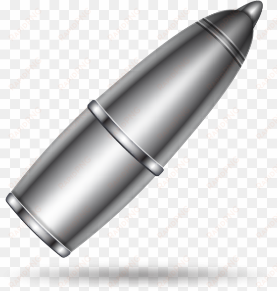 emoji round 3 astronautpen - bullet emoji