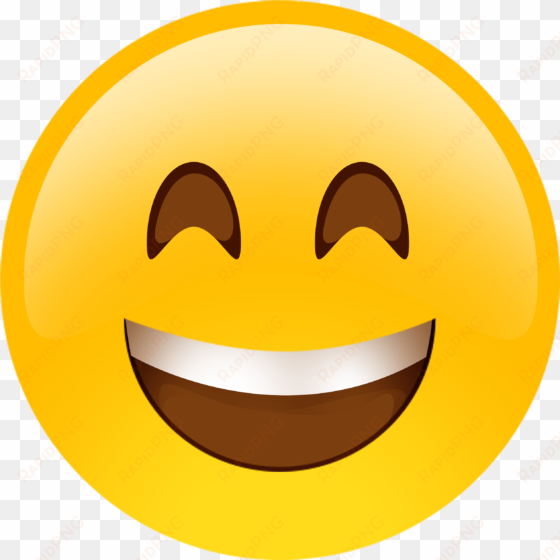 emoji smile designs - smiling emoji