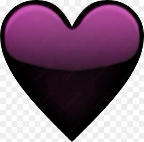 emoji whatsapp corazones png - emojis corazones de whatsapp png