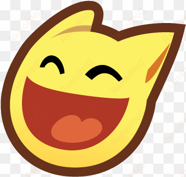emojis png free download on mbtskoudsalg animal - emoji