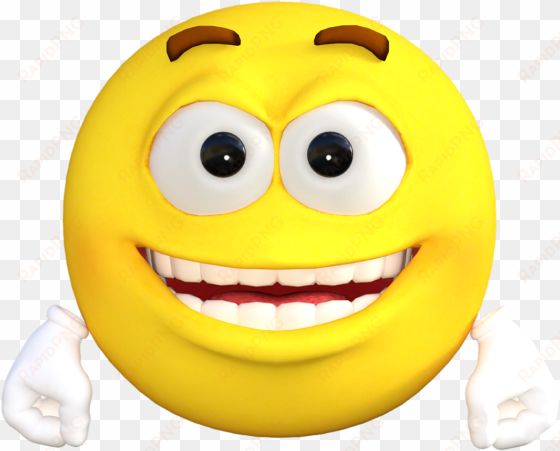 emoticon emoji smile happy emoji emoji emo - emojis com fundo preto