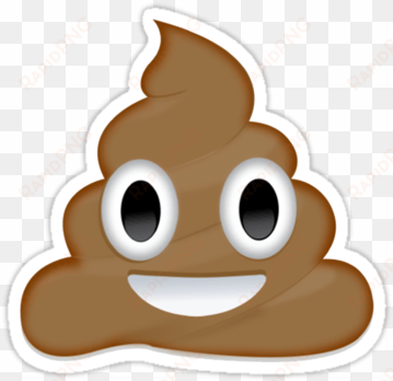 emoticones de whatsapp manos png - pile of poop emoticon emoji pillowcase