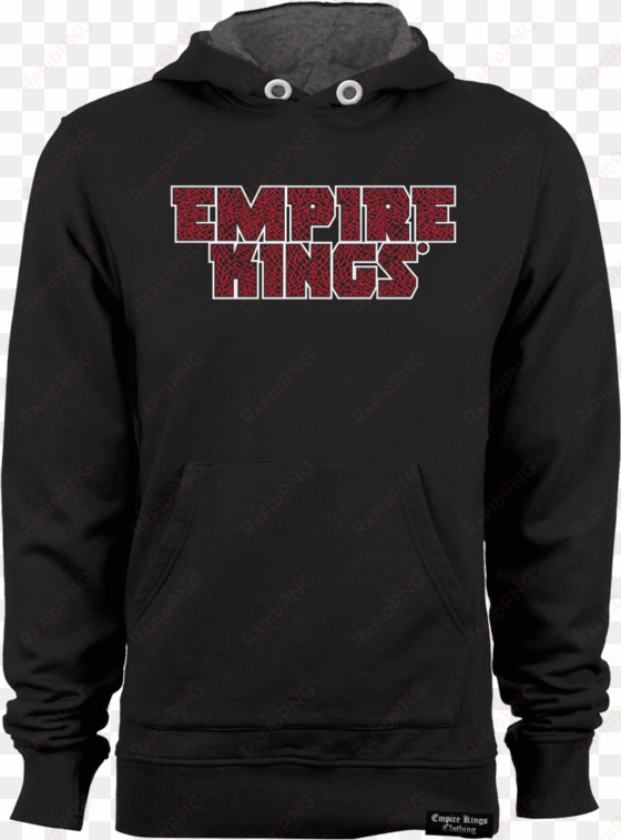 empire kings elephant skin texture - university of creative arts hoodie