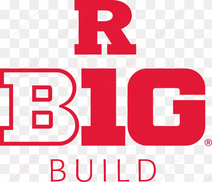 Empowering Student-athletes - Big Ten Logo Penn State transparent png image