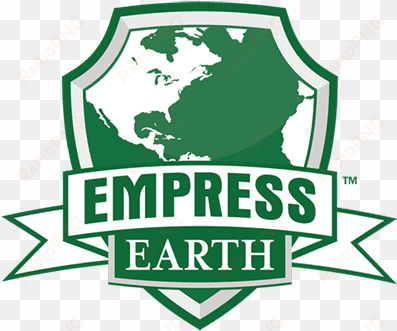 empress earth compostable and earth-friendly paper - latin american social sciences institute