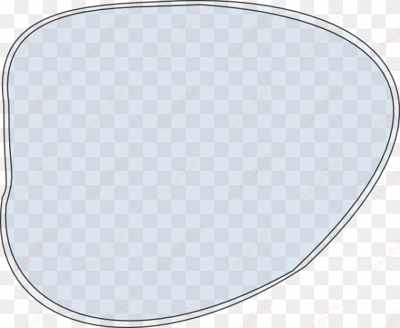 empty cell clipart