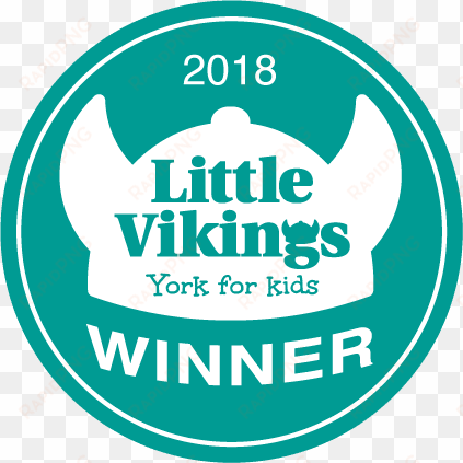 en pointe classical dance school little vikings - little vikings