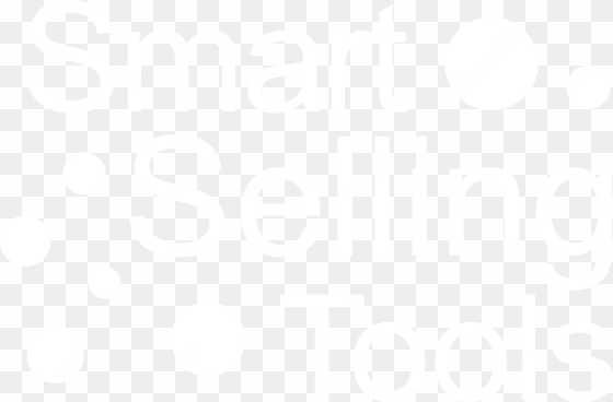 Enable Sellers To Ask The Right Business Questions - Crime, Sex, & Politics transparent png image