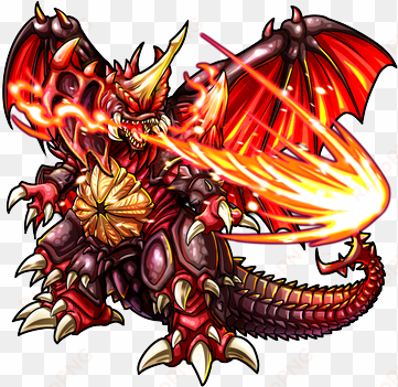 encontrada no google em godzilla - monster strike godzilla