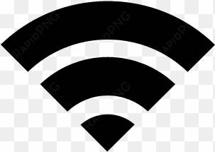 endless icons - iphone wifi icon png