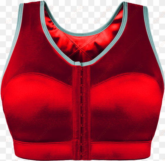 enell sports bra uk