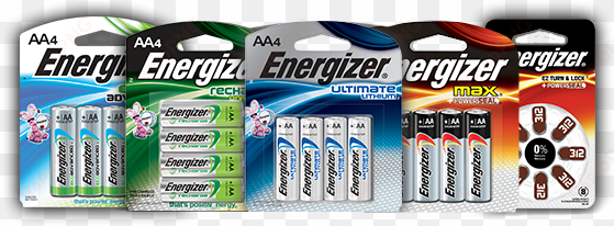 energizer leak guarantee - energizer energizer l92sbp-8 battery - ultimate lithium