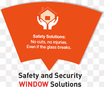 Energy Efficient Window Solutions Acoustic Window Solutions - Window transparent png image