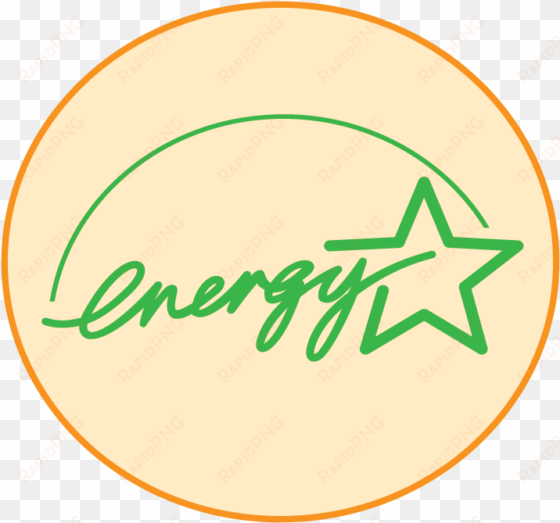 energy-icon - energy star logo png