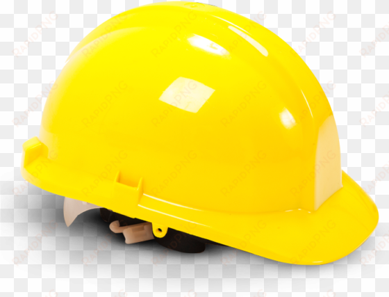 engineer helmet png free download - civil engineering hat png