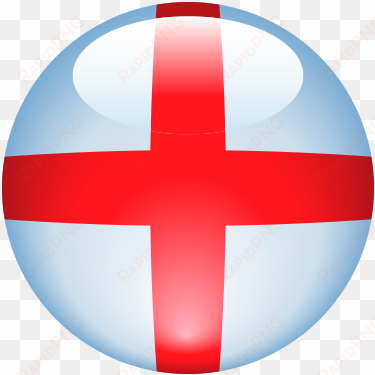 england - england flag world cup png