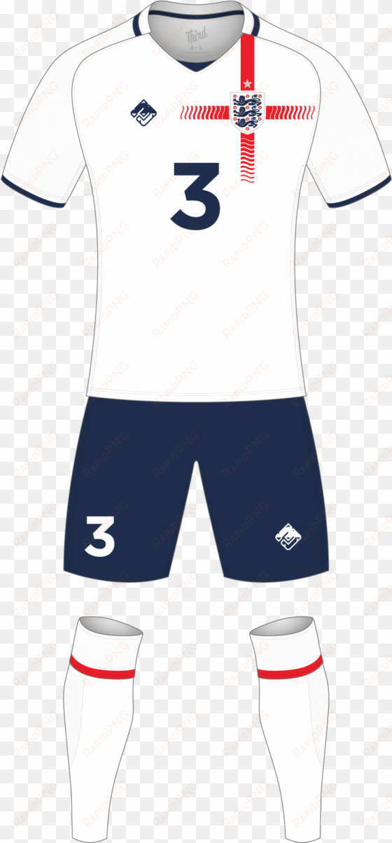 england world cup 2018 concept - australia kit world cup 2018