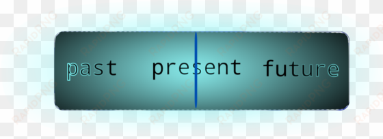english grammar time simple present - present png