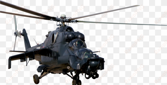 enhanced capability combat support helicopter discover - mi 24 png