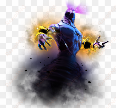 enigma - enigma dota png