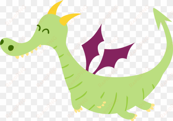 enjoy amazing discounts when you purchase two or more - dragon cuento png