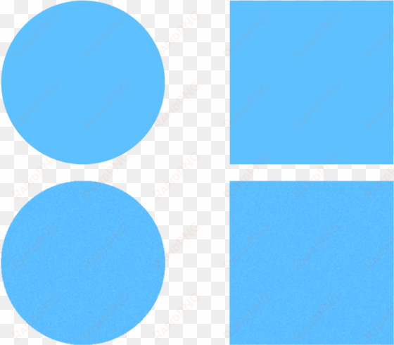 enter image description here - circle