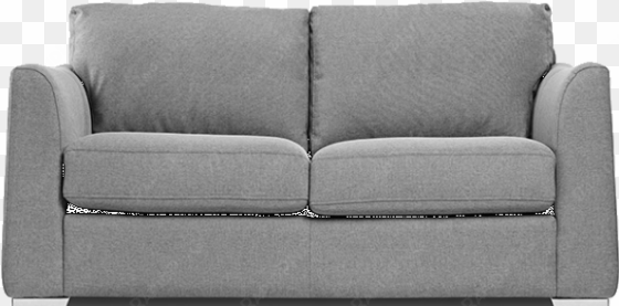 enter image description here - sofa bed