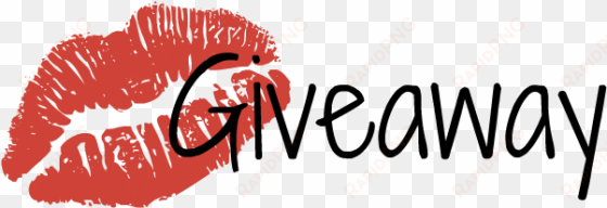 enter the rafflecopter giveaway - 3drose valentines day, big, red hot lips, double toggle