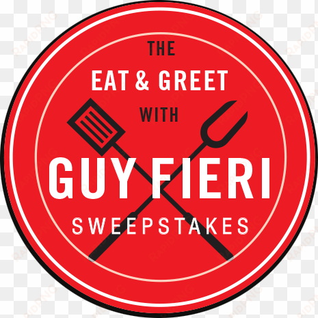 enter to win an exclusive experience with guy fieri - woodford reserve