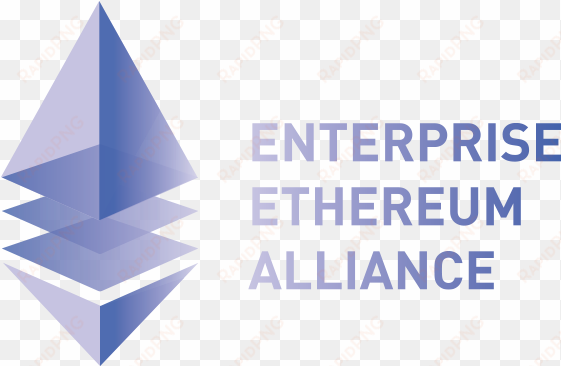 enterprise ethereum alliance - postmodernism for historians by callum g. brown