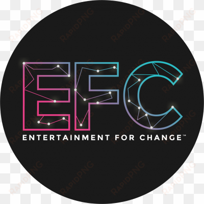 entertainment for change at fsu - circle