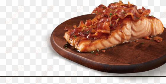 Entrees Entrees - Outback Steakhouse transparent png image