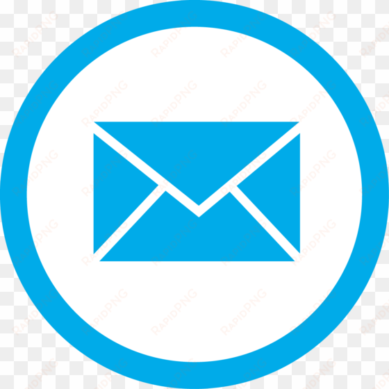 envelop email icon - email icon png red