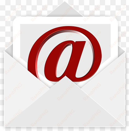 envelope, at, mail, email, e mail, post, characters - email