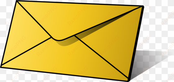 envelope clipart picture - envelope clip art