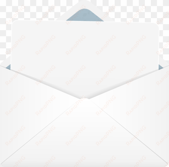 envelope png