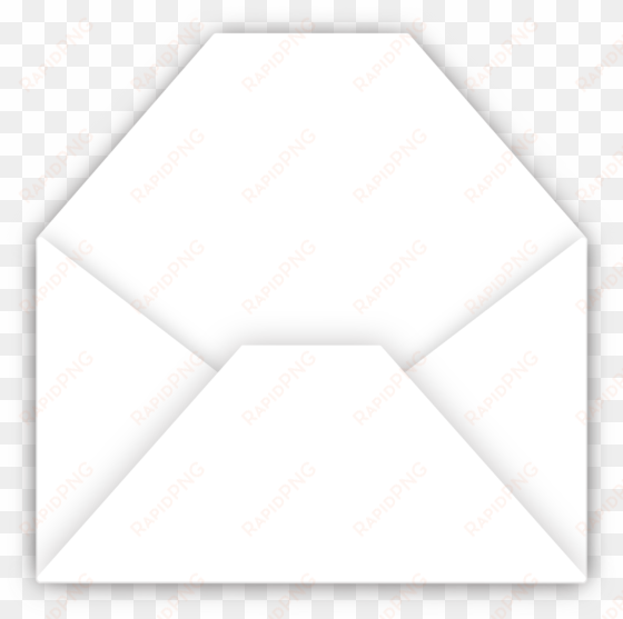 envelope png