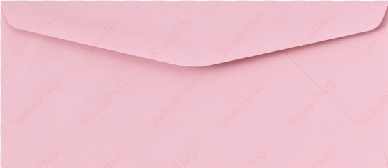 envelope png clipart - pastel pink envelope