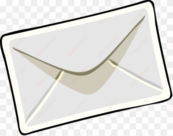 envelope png file - envelope clipart no background