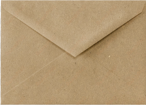 envelope png image - envelope png