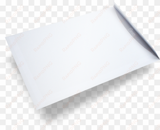 envelope png - red bull air race voyager notizbuch