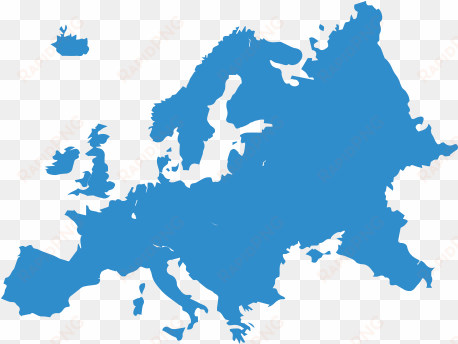 epilepsy alliance europe objectives in who region - czech republic in europe map