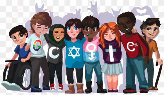 episcopal cafe - google doodle winner 2017