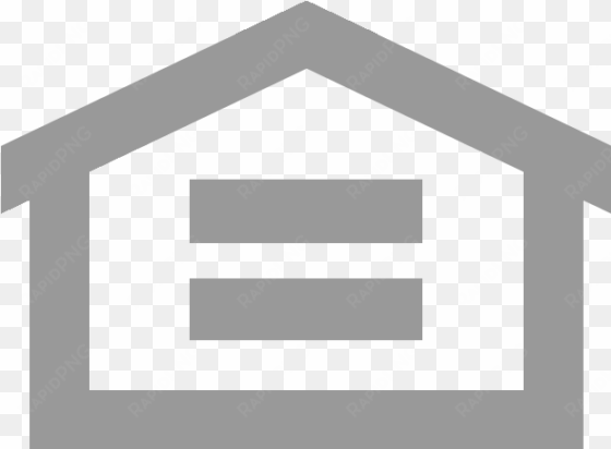 equal housing png download - equal housing icon transparent