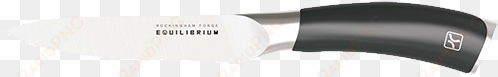 equilibrium utility knife 5''